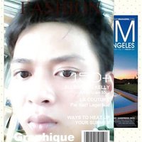 Diego Audrey ❤️ Memecoin (@diegoaudrey1) 's Twitter Profile