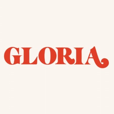 Gloria is a weekly newsletter and media company for women embarking on midlife. Because the best part of being young is that it ends. https://t.co/ODfPcpuf7D