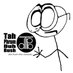 Tah Phrum Duh Bush (@tahphrumduhbush) Twitter profile photo Tah Phrum Duh Bush (@tahphrumduhbush) Twitter profile photo