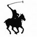 The Lady Fae la Morte ๐ฌ๐ง (@faenias) Twitter profile photo The Lady Fae la Morte ๐ฌ๐ง (@faenias) Twitter profile photo