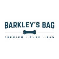 Barkley's Bag(@BarkleysBag) 's Twitter Profile Photo