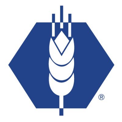 Trade association of grain elevators, feed & feed ingredient manufacturers, grain & oilseed processors, exporters, and livestock & poultry integrators.