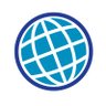 WWElectricCorp's profile picture. Leading manufacturer of electric #motors, motor controls, generators, & gear reducers. Offering fast, same-day shipping from 7 regional US warehouses.