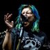 Sparrow Wrobel (@sparrow_endfall) Twitter profile photo Sparrow Wrobel (@sparrow_endfall) Twitter profile photo