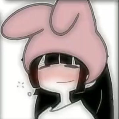 Probably the worst twt acc you will find || she/her ||