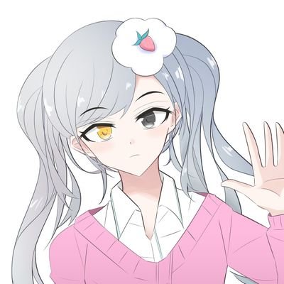🌙루미너스🌟, 팬루고정 논리버, 팬왼&루미른 •겜계• 얼레벌레 게임함 +쿠킹덤, 엜, 롷
📌인게임 닉 언급x 📍타장르o