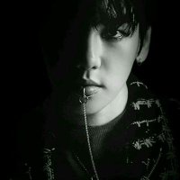 Byun's bambi(@quezi_L1485) 's Twitter Profile Photo