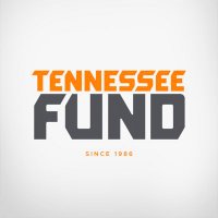 Tennessee Fund(@TennesseeFund) 's Twitter Profile Photo