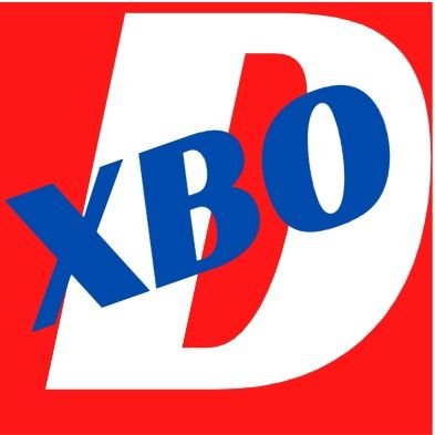 darvaXBOtrader's profile picture. Performance = Potential - Interference
Tweets for Educational Purposes Only. Not SEBI registered.