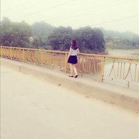 Patwin Blumer ❤️ Memecoin (@blumerpatwin) 's Twitter Profile