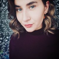 Emma (@gault86emma) 's Twitter Profile