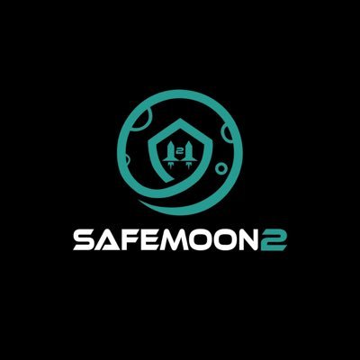 The rug proof, ownership renounced version of Safemoon!