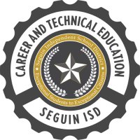Seguin CTE (@seguincte) 's Twitter Profile Photo