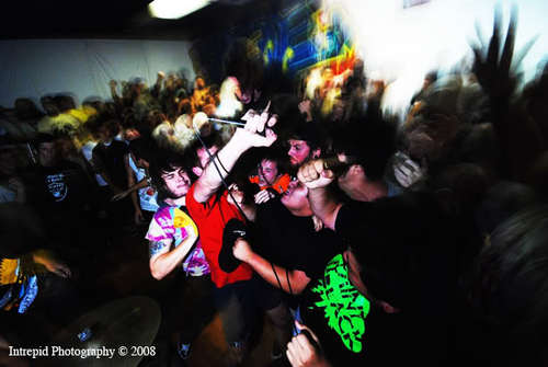 xC3RBERUSx's profile picture. Sleep,Eat,Game,Chill,Repeat...