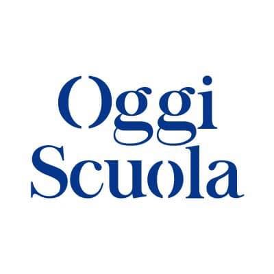 Oggiscuola1 Profile Picture