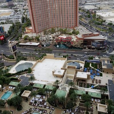 ShaneDenning6's profile picture. 