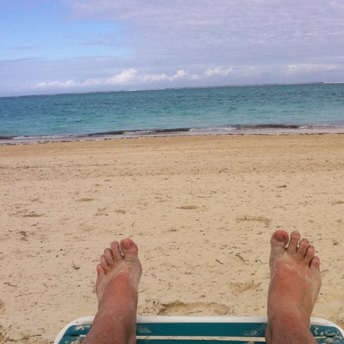 ritterchef's profile picture. 