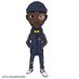Homerun Trott (@homeruntrotter) Twitter profile photo Homerun Trott (@homeruntrotter) Twitter profile photo