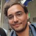 Kashi (@kashiwardian) Twitter profile photo Kashi (@kashiwardian) Twitter profile photo