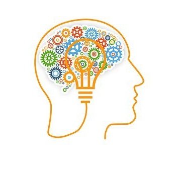 We are a team of researchers led by Prof. Ewa Dąbrowska, researching language acquisition and attainment. Funded by the Alexander von Humboldt Foundation.