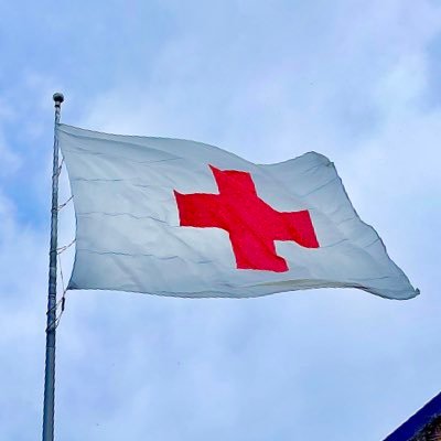 RedCrossWIS Profile Picture
