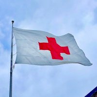 American Red Cross of Wisconsin (@redcrosswis) 's Twitter Profile