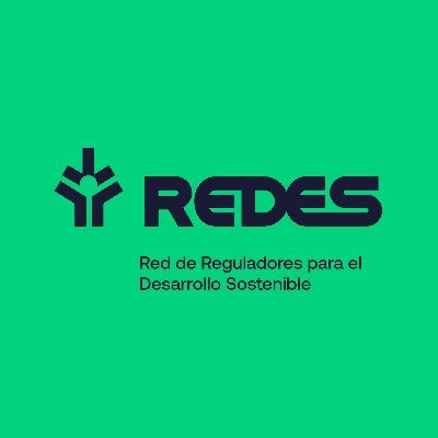 Network of Regulators for Sustainable Development (REDES)