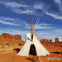 Robert Moore (@robertm02579377) 's Twitter Profile