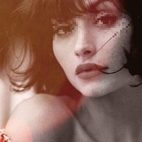 أمل سُليمان . (@forrartt) Twitter profile photo