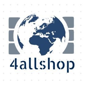 https://t.co/oW8uNoAVy1
Produtos para melhorar sua vida! Acesse!