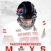 Quay Mays (@mays_quay) Twitter profile photo Quay Mays (@mays_quay) Twitter profile photo