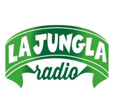 la jungla radio Toledo