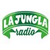 @LaJunglaToledo (@lajunglatoledo) Twitter profile photo