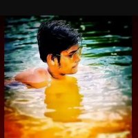 MIGHTY MANJITH🔱 (@prabhas57020226) 's Twitter Profile