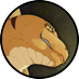 ๐Sev (@soporoussev) Twitter profile photo ๐Sev (@soporoussev) Twitter profile photo
