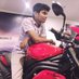 Ashwin (@ashwin_kakuthan) Twitter profile photo Ashwin (@ashwin_kakuthan) Twitter profile photo
