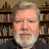 Mark Dispenza (@mdispenza) 's Twitter Profile