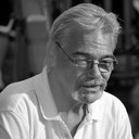 Jerry Garvey - @cuesport - Twitter