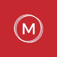 Media OTG (@mediaotg) 's Twitter Profile
