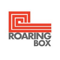 Roaring Box (@roaringbox) 's Twitter Profile