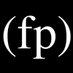 Fundación Palabra (@f_palabra) Twitter profile photo Fundación Palabra (@f_palabra) Twitter profile photo