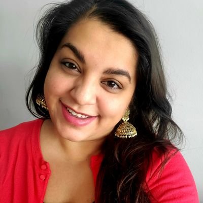 #DigitalPR Exec for Execs. Focused on #diversity, #inclusion and #equity. Amateur chef, artist, and professional scuba diver. @Ivey Executive MBA #ClassOf22
