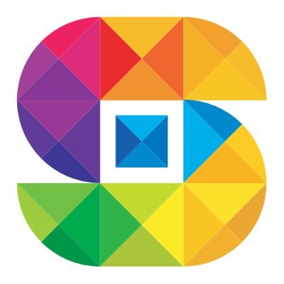 sick_seo's profile picture. Our SEO services will grow the organic traffic to your website from Google and Bing. Prices start from just £300/month. Visit our webste to learn more.