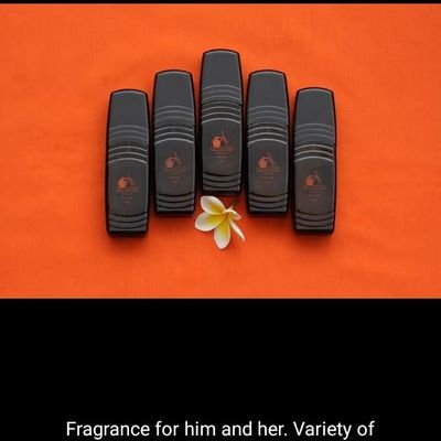 pythagoraszw's profile picture. 
