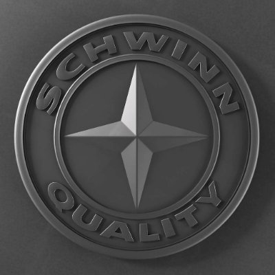 SCHWINNtraining Profile Picture