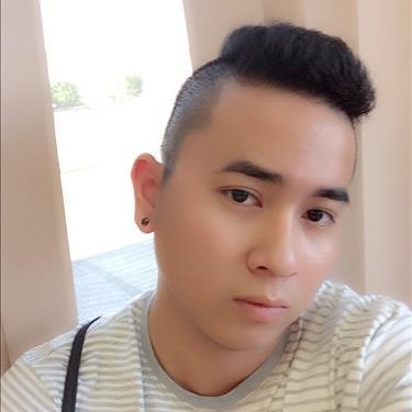 Jenkins Alonzo ❤️ Memecoin Profile