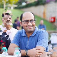 laxmikant jadhav(@laxmikantj) 's Twitter Profile Photo