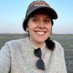 Ainsley Bourque Olson (@ainslaw) Twitter profile photo Ainsley Bourque Olson (@ainslaw) Twitter profile photo