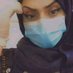 Rawan Alfayez (@rawanalfayez3) Twitter profile photo Rawan Alfayez (@rawanalfayez3) Twitter profile photo