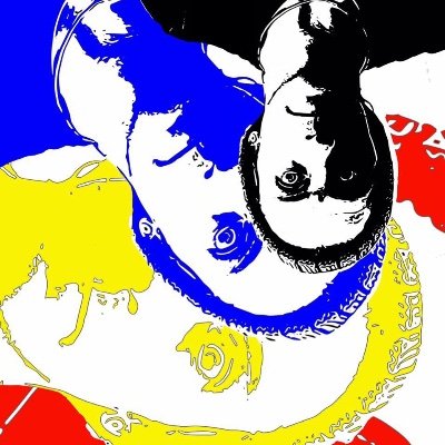 Art.